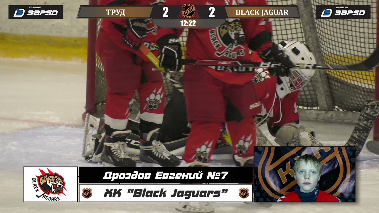 Хк 7. Хк Black Jaguars. Хоккейная команда черные Ягуары. Ягуар хк черный. Black Dragon хоккейная команда.
