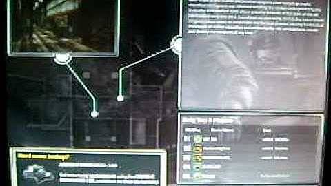 Combat Arms Connection to the Server has Ended