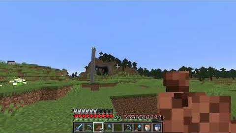 Minecraft Anarchy #068 - Introduction To Firejail, AppArmor, and SELinux