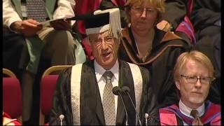 2006 Postgraduate Awards