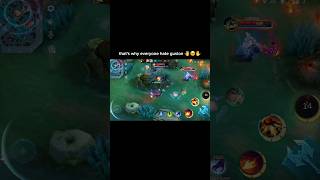 Download Lagu hated by all, humbled by none π
 #gusion #mobilelegends #mlbbshorts #breakthelimitts MP3 Download Lagu hated by all, humbled by none π
 #gusion #mobilelegends #mlbbshorts #breakthelimitts MP3