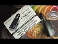 Innokin CoolFire Mini kit - flavor to go