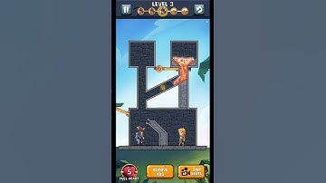 How to loot level 3 #shorts #gaming