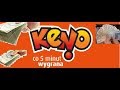 Pewny system KENO z gwarancją wygranej - YouTube