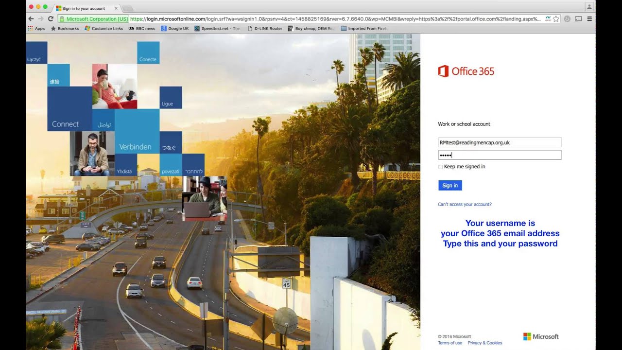 Office 365 Accessing Web Email YouTube office-365-accessing-web-email-youtube