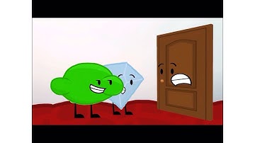 What Did Limey Say In Object Lockdown