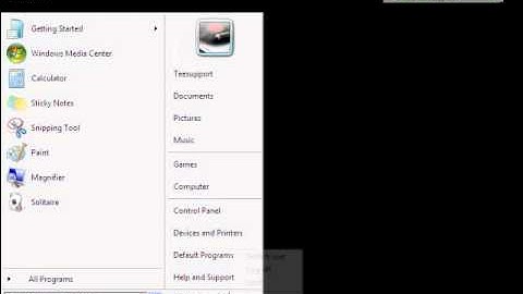 Easy Step To Remove Smart Guard Protection
