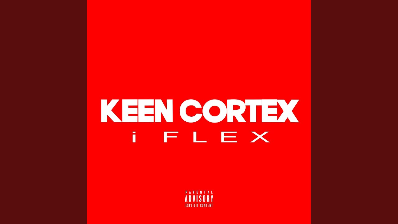 Watch i Flex on YouTube Watch i Flex on YouTube