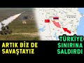 Türkiye'ye SavaşHakkı Doğdu! Ermenistan Anlaşmayı Bozdu