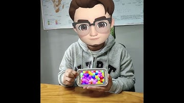 AXVUE  Full HD 1080DU  baby monitor comprehensive function explanation