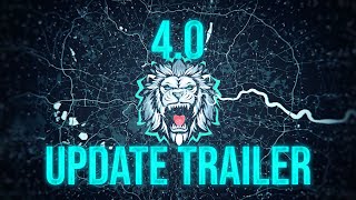 BULGAR OG: UPDATE 4.0 Trailer
