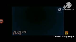 Vynod Black Hole Add Round 3