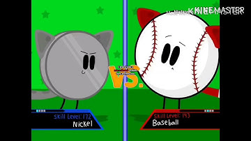 Lazy Butterfly 13th Only Custom Sparta Source