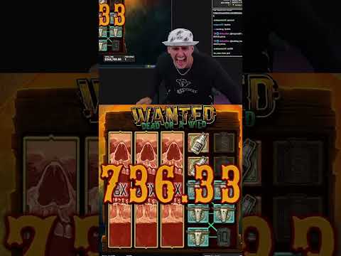 Experience the Thrill: How to Achieve Your Wanted Wins with Online Casinos in Australia