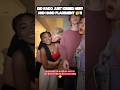 Kaido dating Sydney after breaking up w Salish Matter?😳#shorts #dance #viral #funny #trending #love