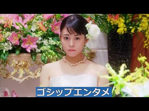 [忘却のサチコ] 高畑充希、主演ドラマで懸念される“食べるシーン”