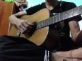 Suy Nghi Trong Anh Cover Suy Nghi Trong Anh Cover