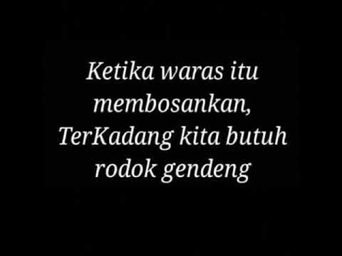 Unduh 7700 Koleksi Gambar Galau Sedih Putus Cinta Terbaik 