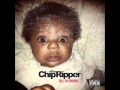 1 Chip Tha Ripper Good Evening Prod By Chip Big Duke Free DL mp3