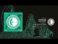 Bush B4 Me | Blue Sunset | Argento Dust Remix