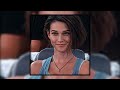 txdo - night and day (slowed + reverb) - JILL VALENTINE X MOLTURR | Tiktok Version [4K] Edit