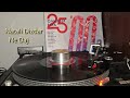Natali Dizdar - Ne Daj /vinyl/ AT130E
