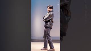방태훈 랜덤 플레이 댄스 / 댄스 챌린지 (TWS - OVERDRIVE) - 260501 팬밋업 [RE:PLAY] 직캠 / 세로캠