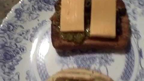 Multi Factorial Design