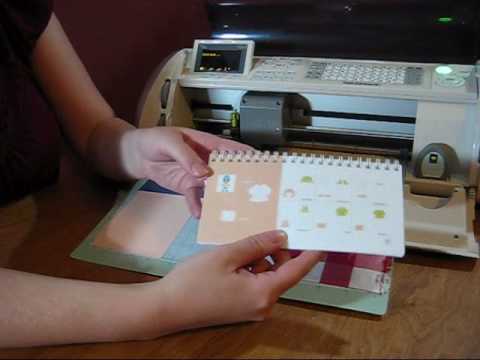 fabric paper dolls