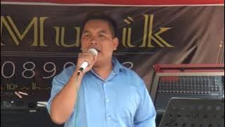 lagu gayo nawi alhas.. uren sire