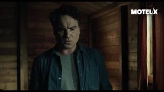 The Master Cleanse (2016) | Trailer