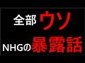 【R6S】🐨NHGの例の話の真相