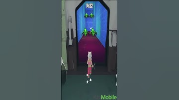 Prison Break: Escape Challenge - Gameplay (Android, IOS)