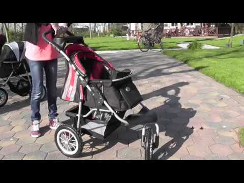 buggy-comfort-efa