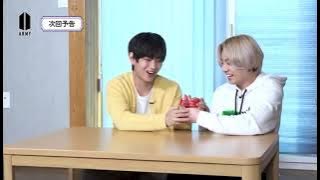 BTS Japan Fanclub | BTS LAND Ep. 7