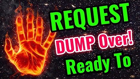 Request Ready to Moon || Request REQ Price Prediction! REQ News Today! Crypto Analysis
