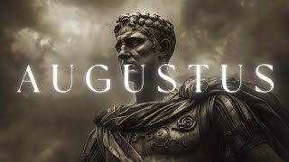 Augustus: The First Emperor - Epic Music Dark Ambient Song in Latin