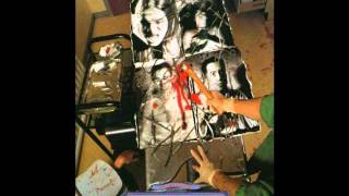 Carcass - Symposium Of Sickness