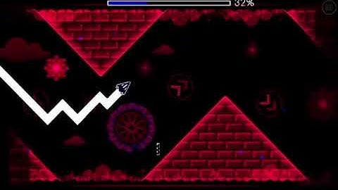 {GD} The FBX Game Recorder Tests