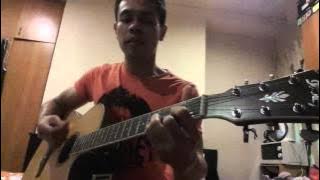 Sheila On 7 - Tunggu Aku Di Jakarta (Acoustic Cover)