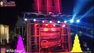 DJ ALWAYS X ADUH MAMAE VIRAL TIKTOK TERBARU by DJ IRPAN BUSHIDO 69 PROJECT