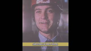 Workout And Green Vegetables - Spider-Man Edit Edward Maya Feat. Vika Jigulina - Stereo Love