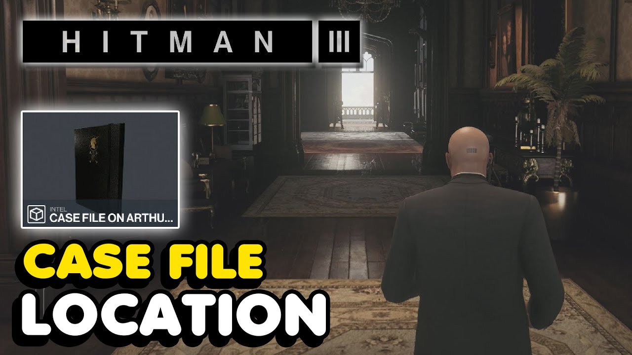 Hitman 3: Will A Third Movie Happen?