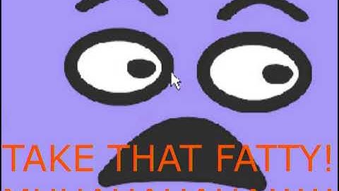 Super Stacker 2 (Part 2)