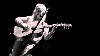 Laura Marling - Night After Night