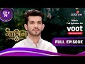 Naagin s2   s2  ep 75  season finale a shocking nemesis     