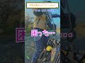 ＜伊豆GO/STラリー＞伊豆半島ミステリーラリー2日目後編#クロスカブ #ツーリング #バイク旅 #カブ旅 #モトブログ #カブ #伊豆半島 #GO/STラリー