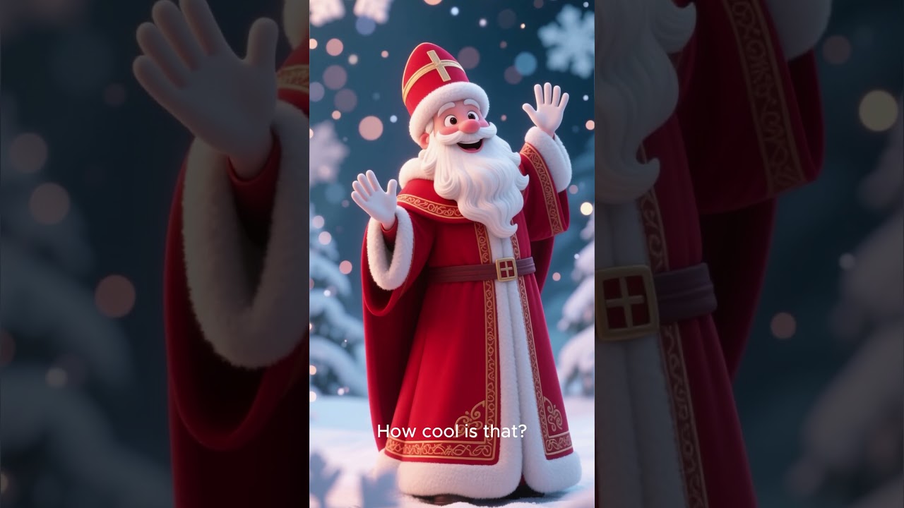 5 Interesting Facts about Turkey 