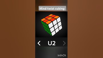how to make checkerboard pattern in 20 second