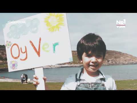 Günün Yorumu | Oy ve Ötesi @Oyveotesi